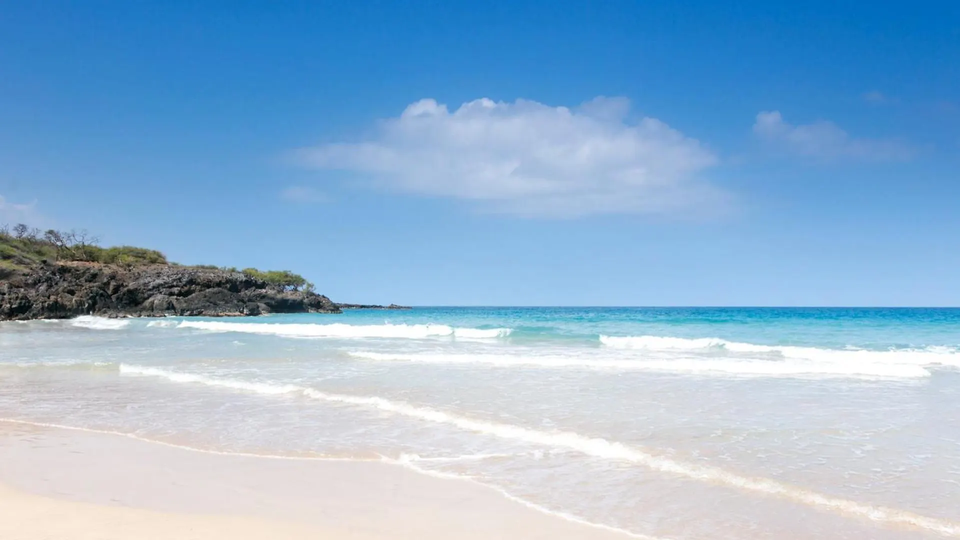 House Of Manta Light And Airy Access To Private Beach Club Waikoloa