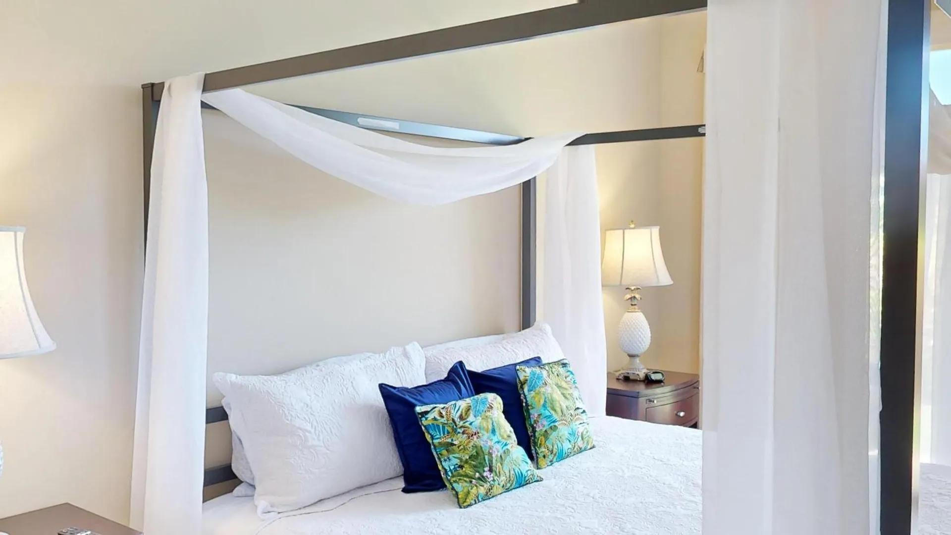House Of Manta Light And Airy Access To Private Beach Club Waikoloa Stati Uniti