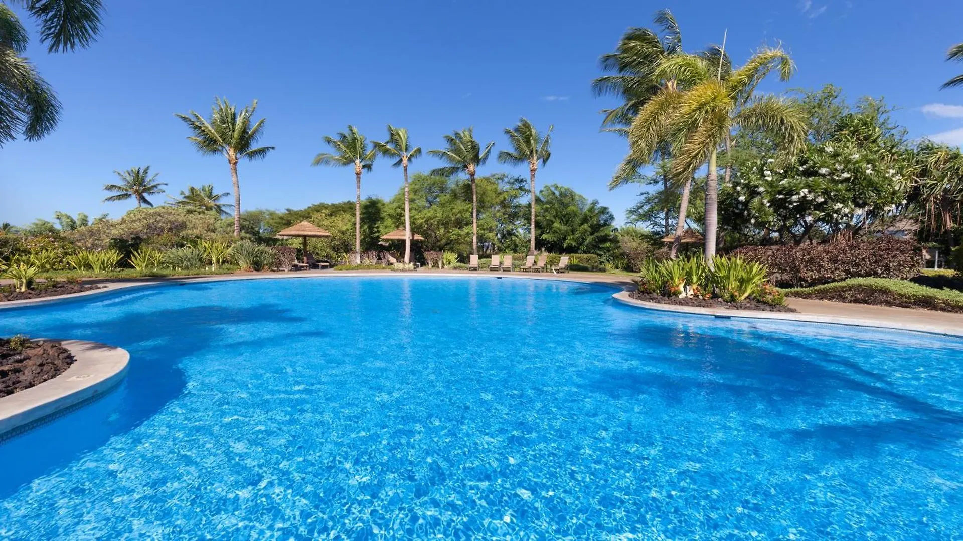 Holiday home House Of Manta Light And Airy Access To Private Beach Club Waikoloa