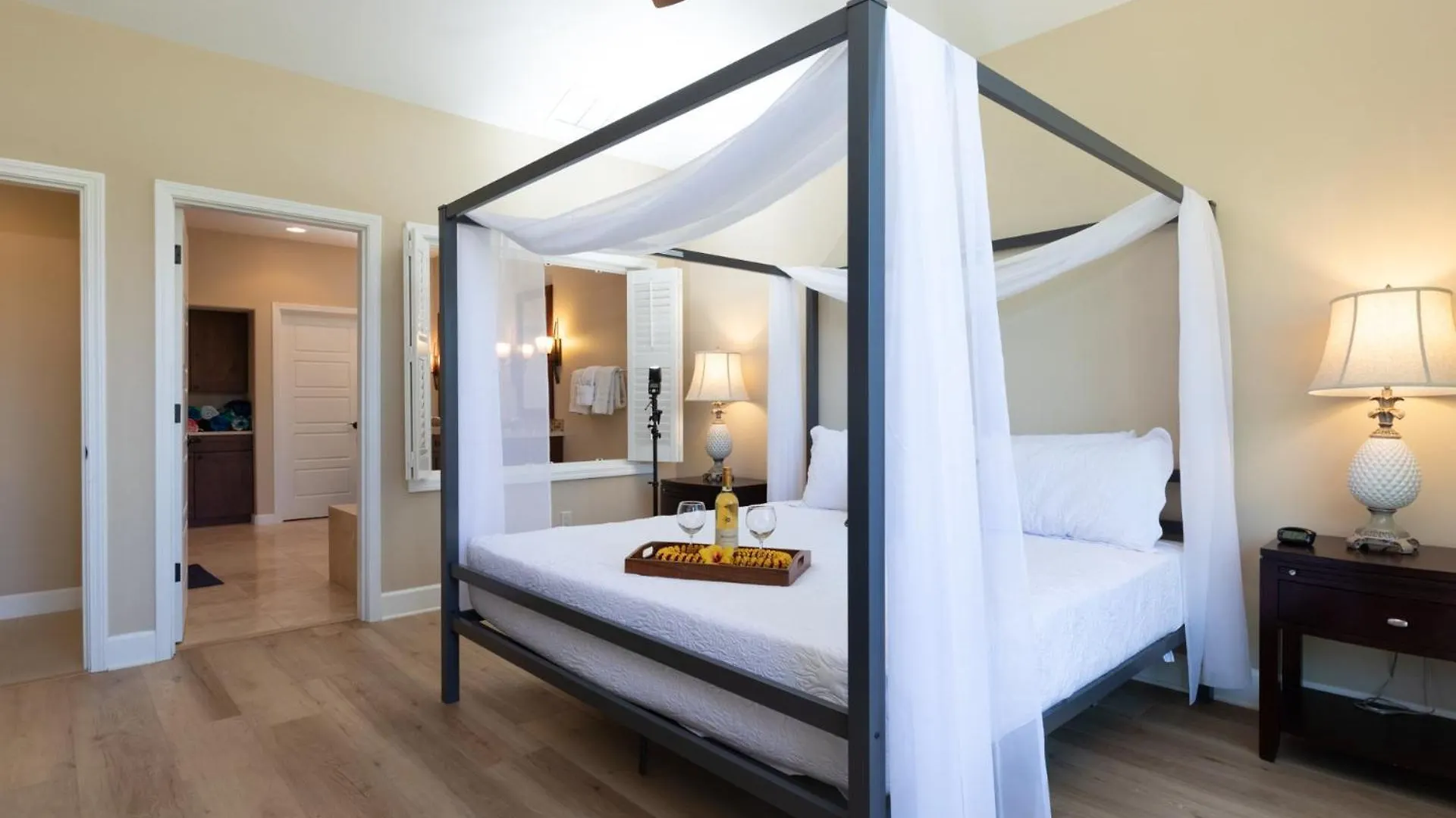 Casa vacanze House Of Manta Light And Airy Access To Private Beach Club Waikoloa