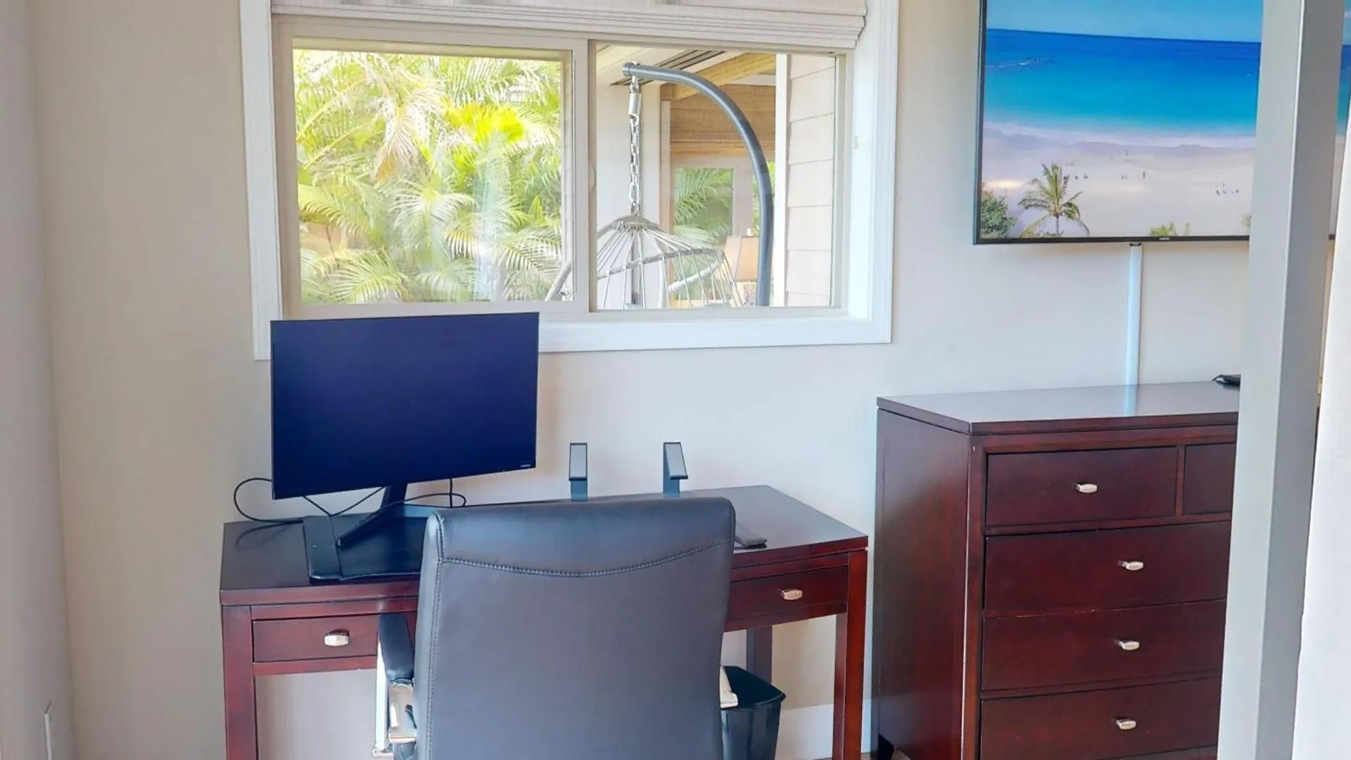 House Of Manta Light And Airy Access To Private Beach Club Waikoloa Holiday home