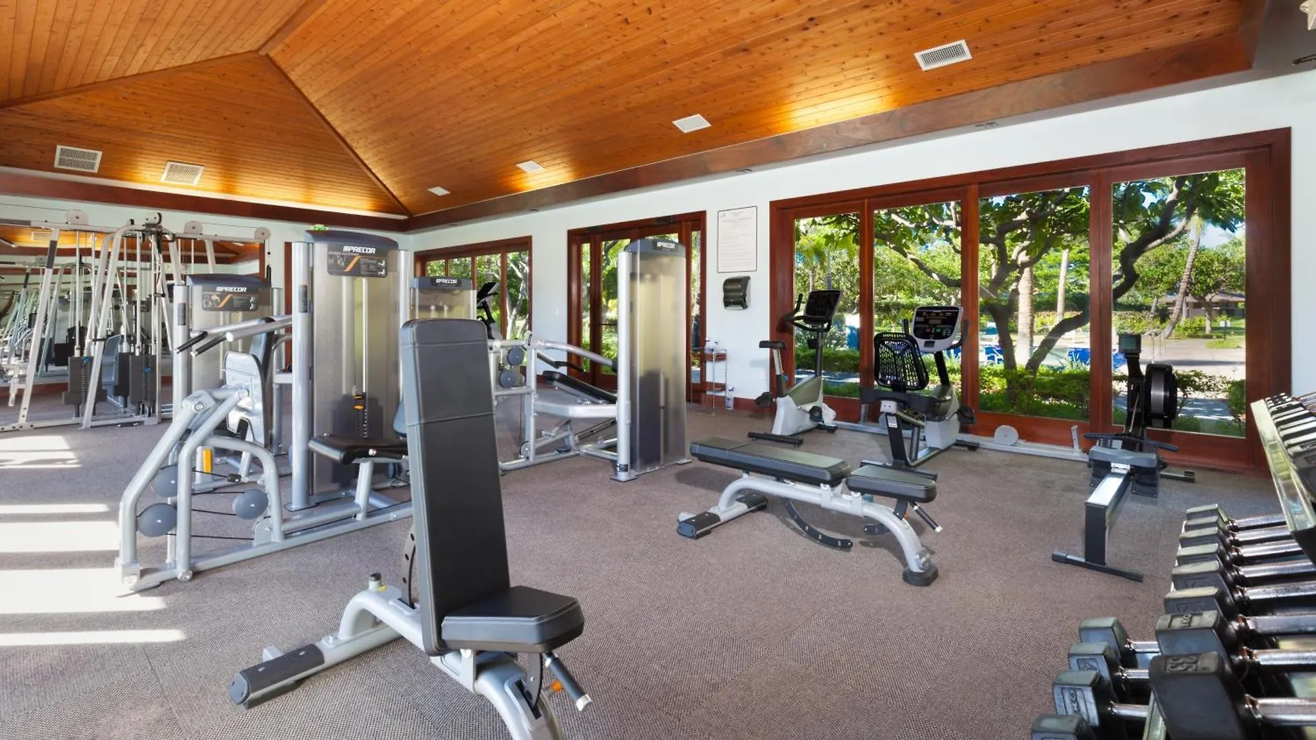 House Of Manta Light And Airy Access To Private Beach Club Waikoloa