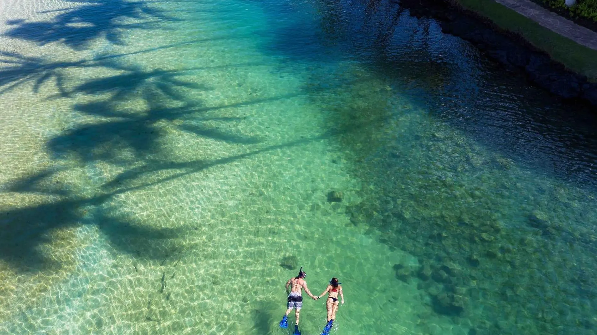 Holiday home House Of Manta Light And Airy Access To Private Beach Club Waikoloa