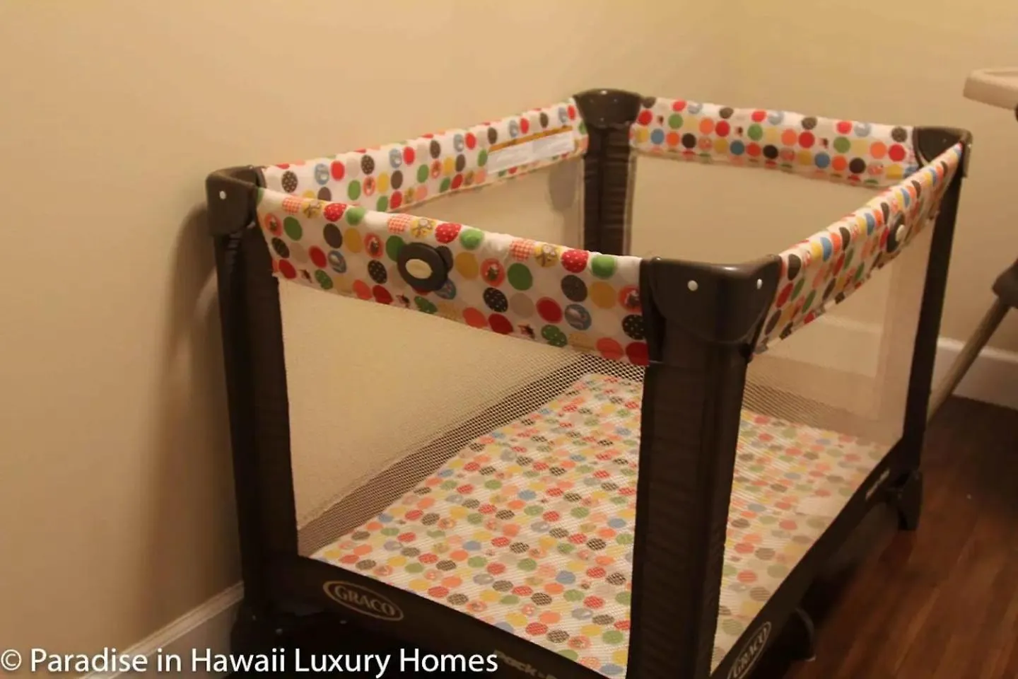 House Of Manta Light And Airy Access To Private Beach Club Waikoloa 0*,