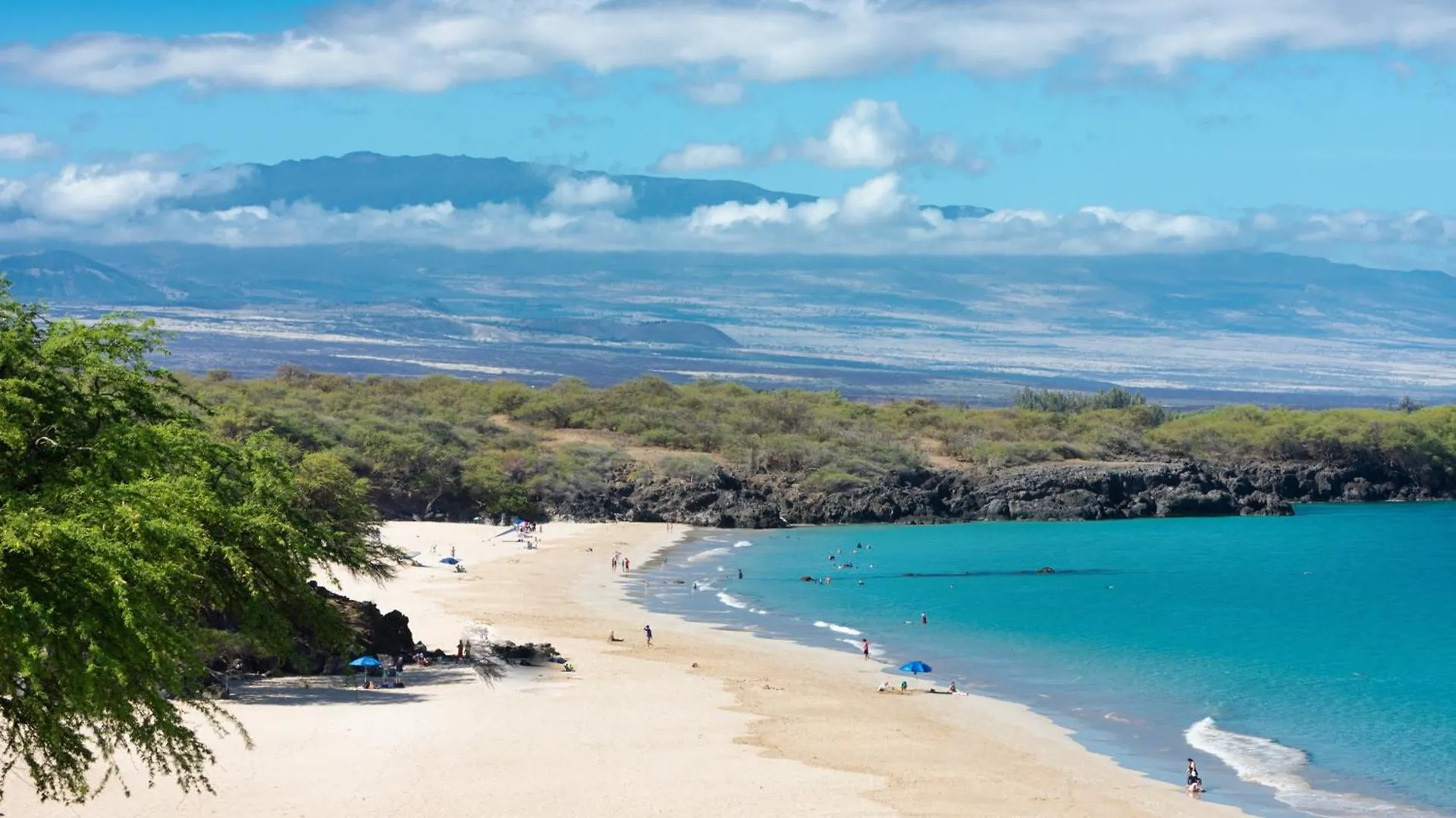 Casa vacanze House Of Manta Light And Airy Access To Private Beach Club Waikoloa