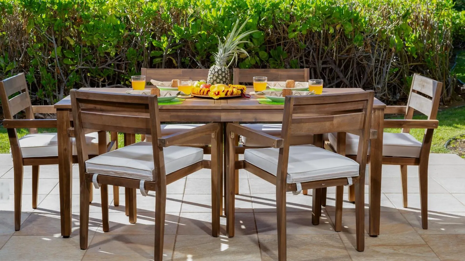 House Of Manta Light And Airy Access To Private Beach Club Waikoloa
