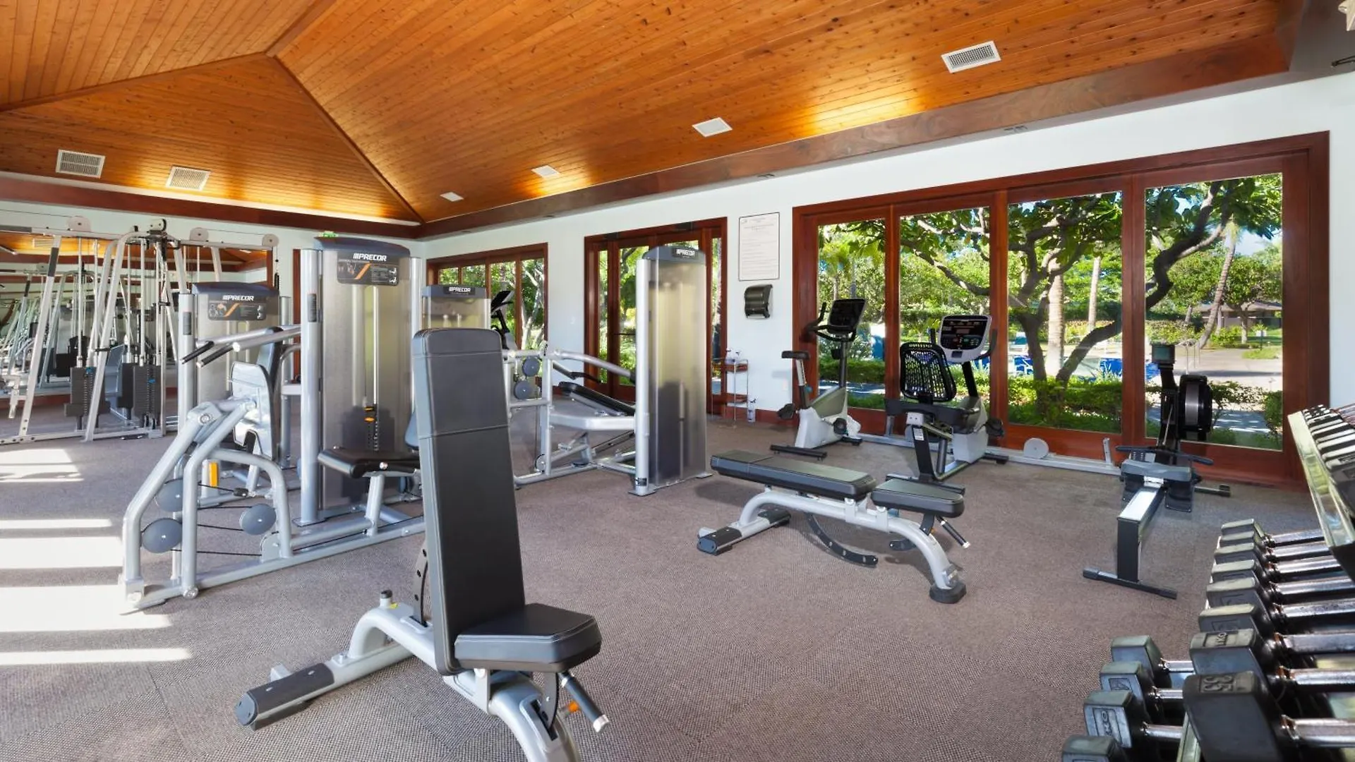Casa vacanze House Of Manta Light And Airy Access To Private Beach Club Waikoloa
