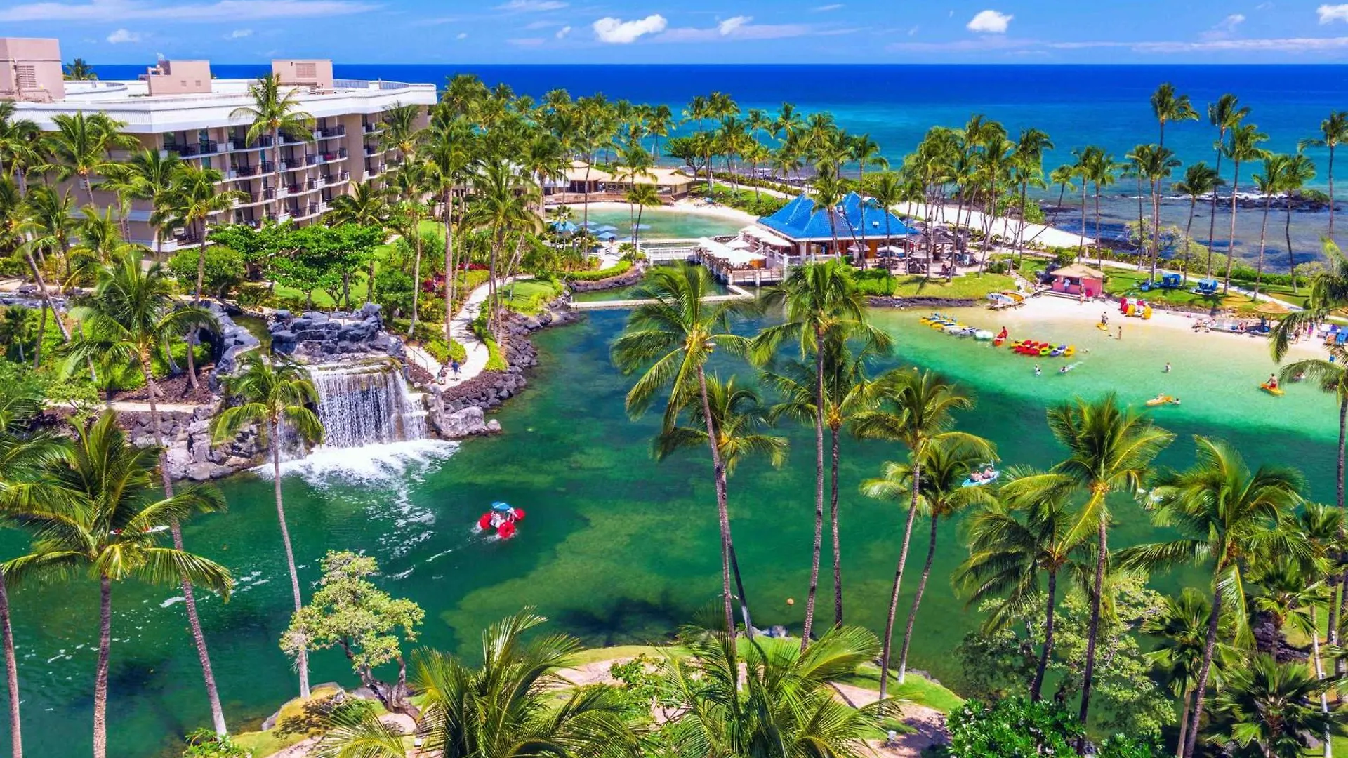 Casa vacanze House Of Manta Light And Airy Access To Private Beach Club Waikoloa