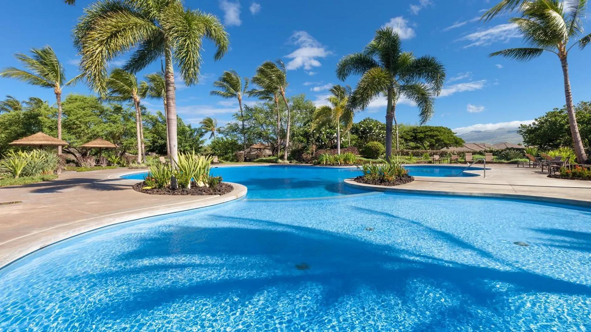 House Of Manta Light And Airy Access To Private Beach Club وايكولوا الولايات المتحدة الأمريكية