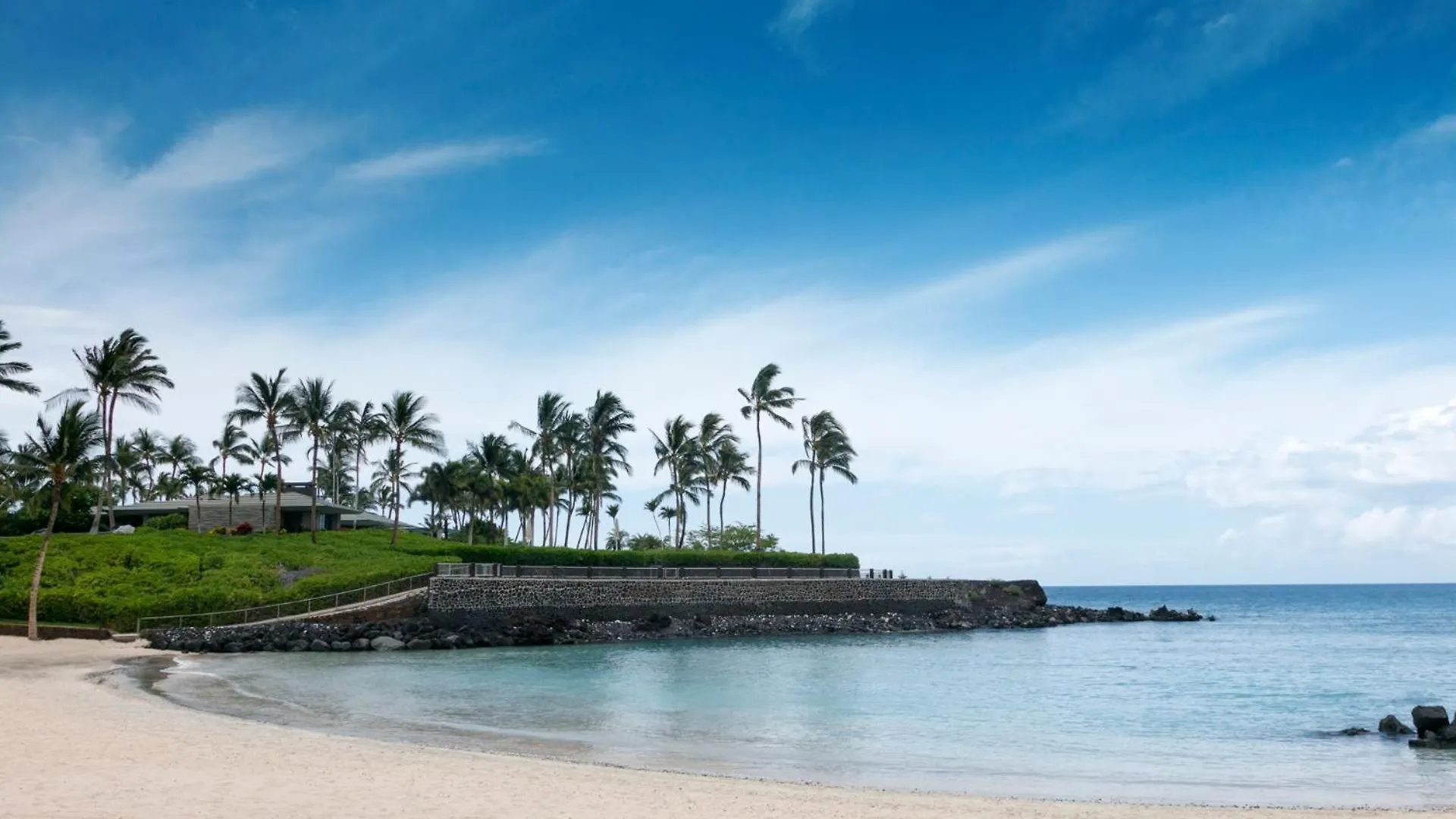 بيت للعطل House Of Manta Light And Airy Access To Private Beach Club وايكولوا