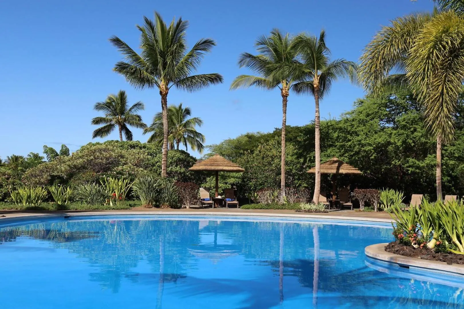 House Of Manta Light And Airy Access To Private Beach Club وايكولوا الولايات المتحدة الأمريكية