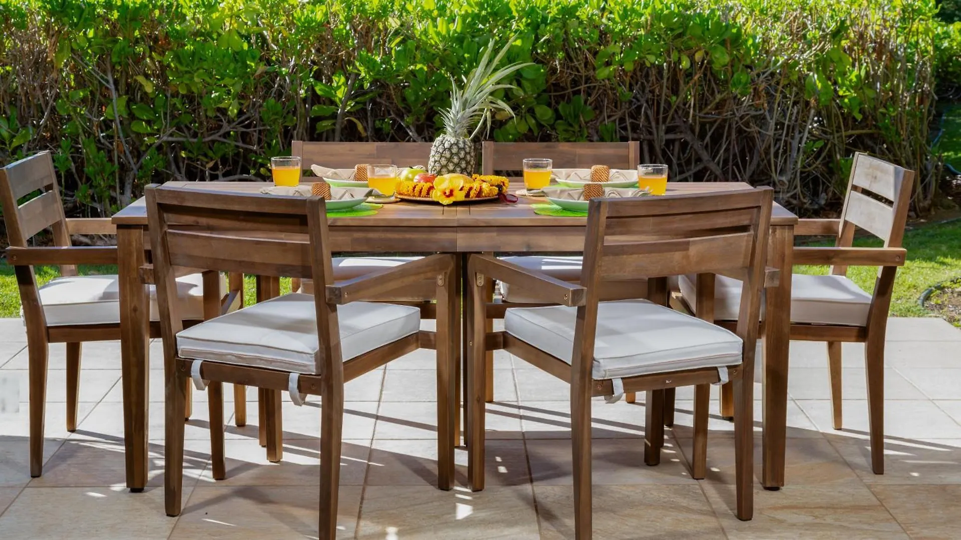 House Of Manta Light And Airy Access To Private Beach Club وايكولوا بيت للعطل